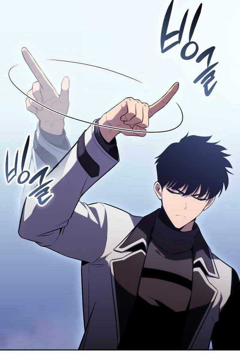 Tôi Là Tân Thủ Có Cấp Cao Nhất Chapter 102 trang 109