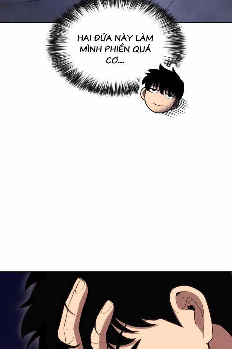 Tôi Là Tân Thủ Có Cấp Cao Nhất Chapter 102 trang 11