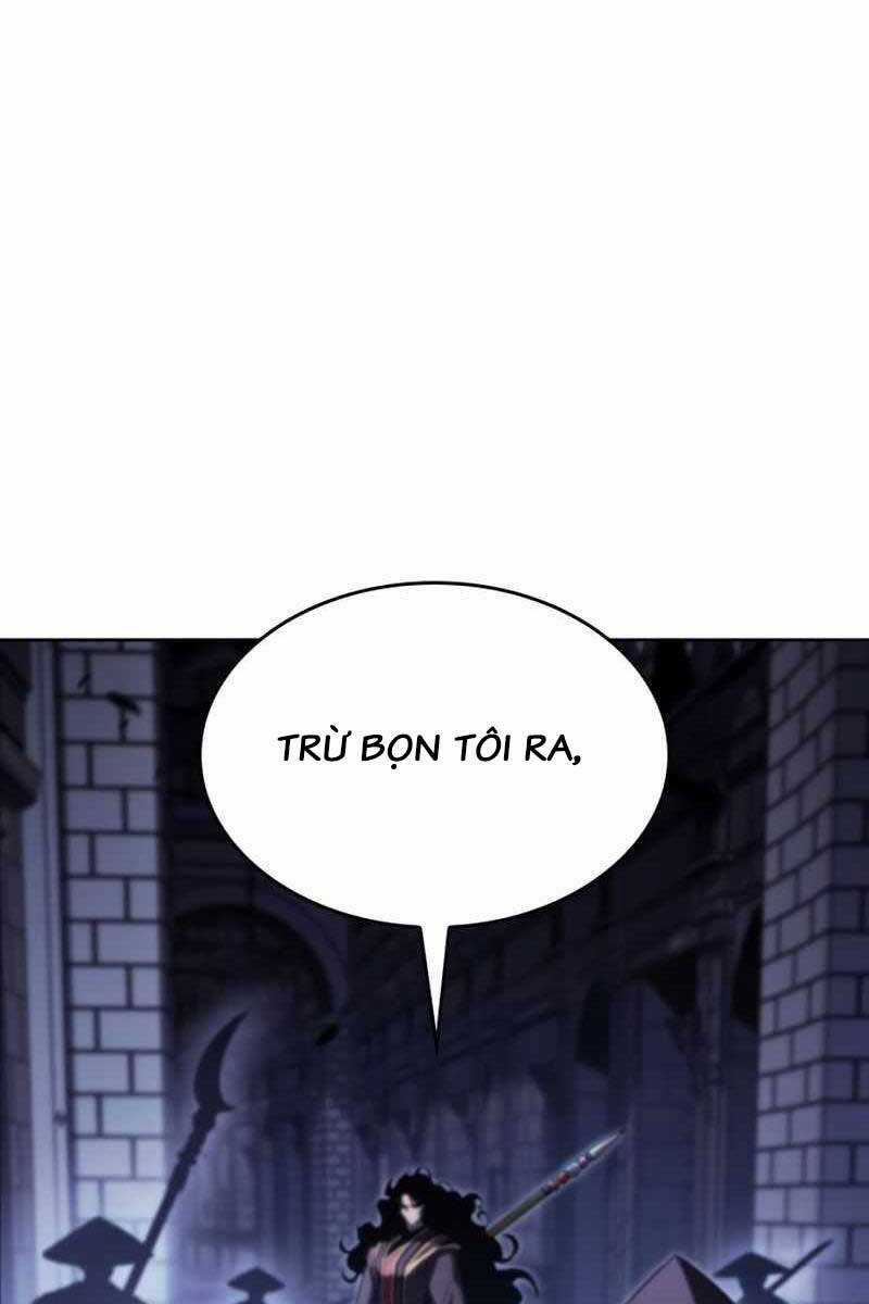 Tôi Là Tân Thủ Có Cấp Cao Nhất Chapter 102 trang 110