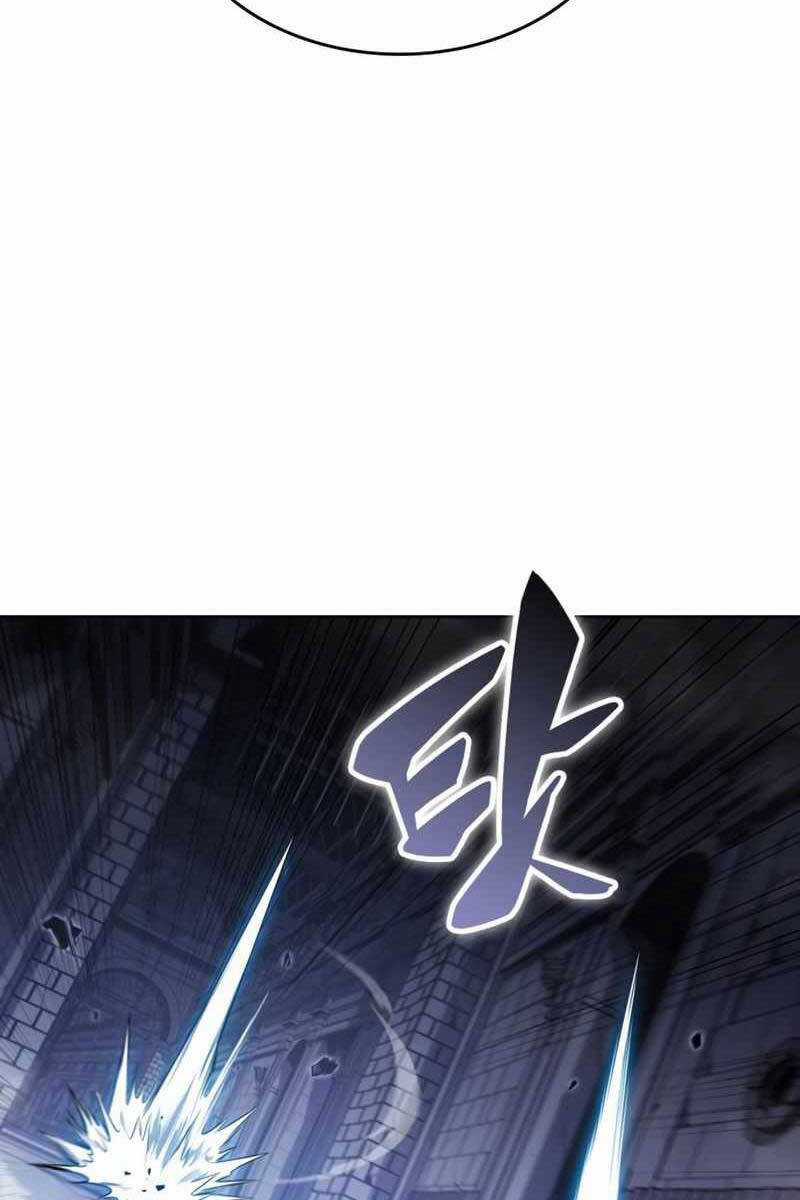 Tôi Là Tân Thủ Có Cấp Cao Nhất Chapter 102 trang 112