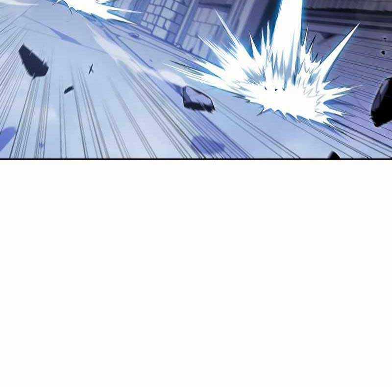 Tôi Là Tân Thủ Có Cấp Cao Nhất Chapter 102 trang 113