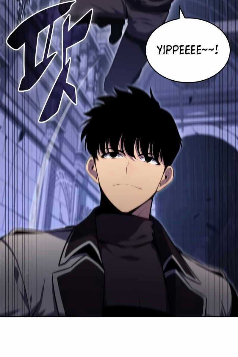 Tôi Là Tân Thủ Có Cấp Cao Nhất Chapter 102 trang 115