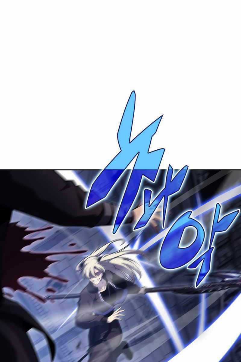 Tôi Là Tân Thủ Có Cấp Cao Nhất Chapter 102 trang 116