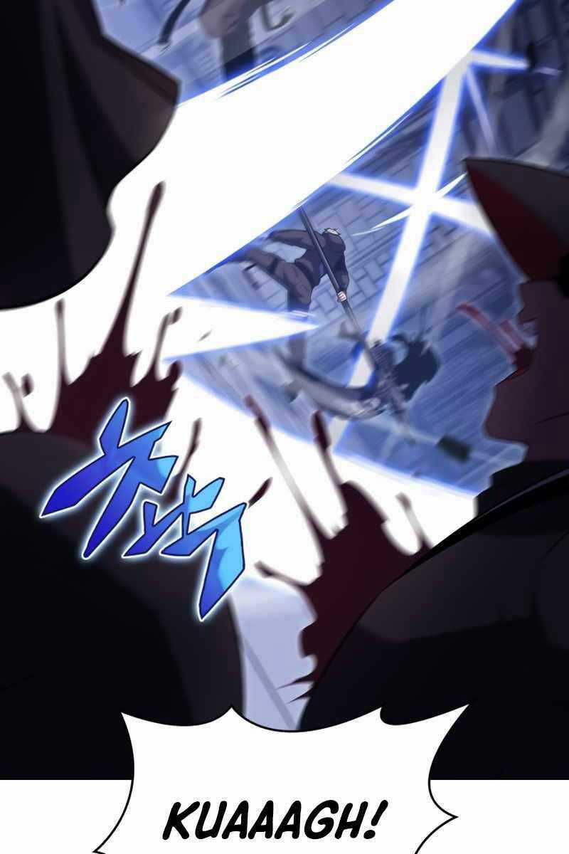 Tôi Là Tân Thủ Có Cấp Cao Nhất Chapter 102 trang 117