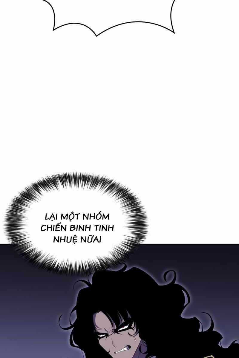 Tôi Là Tân Thủ Có Cấp Cao Nhất Chapter 102 trang 118