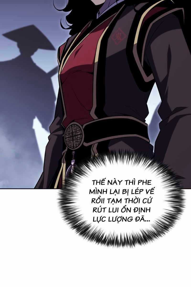 Tôi Là Tân Thủ Có Cấp Cao Nhất Chapter 102 trang 119