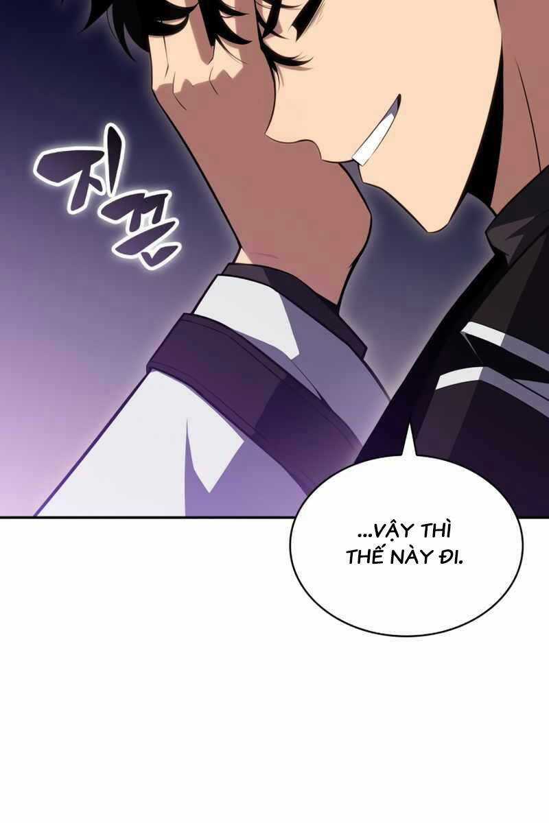 Tôi Là Tân Thủ Có Cấp Cao Nhất Chapter 102 trang 12