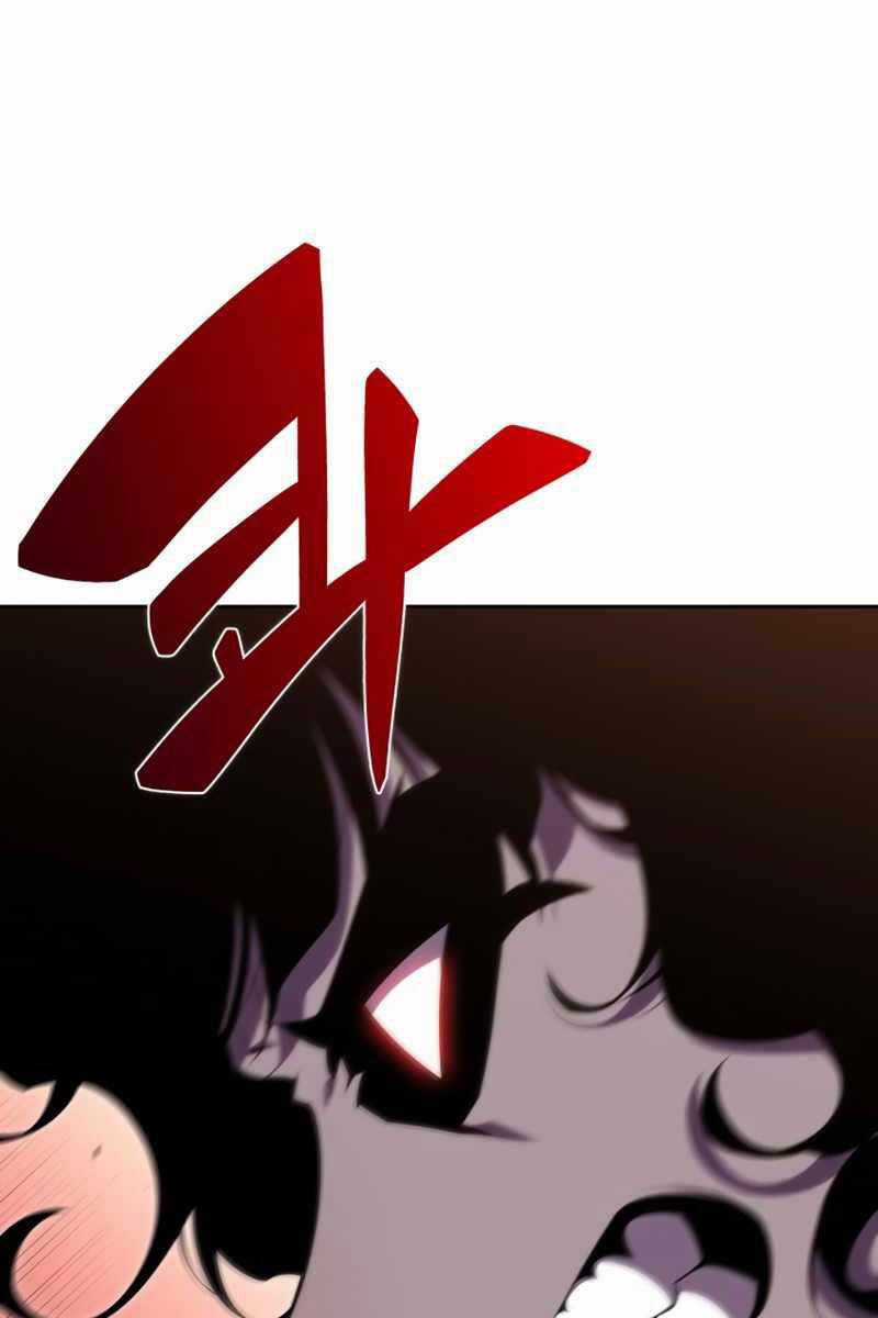 Tôi Là Tân Thủ Có Cấp Cao Nhất Chapter 102 trang 120