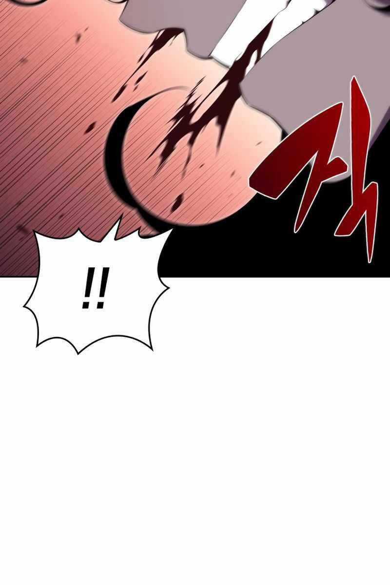 Tôi Là Tân Thủ Có Cấp Cao Nhất Chapter 102 trang 121