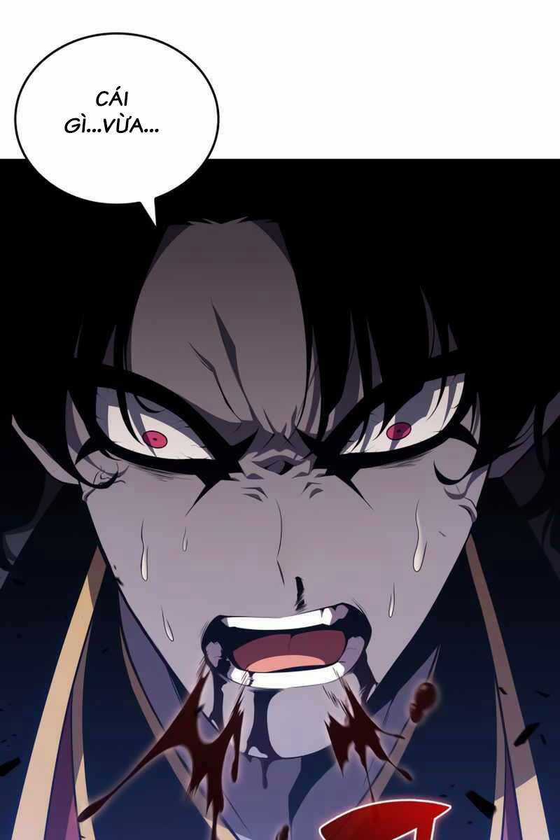 Tôi Là Tân Thủ Có Cấp Cao Nhất Chapter 102 trang 122