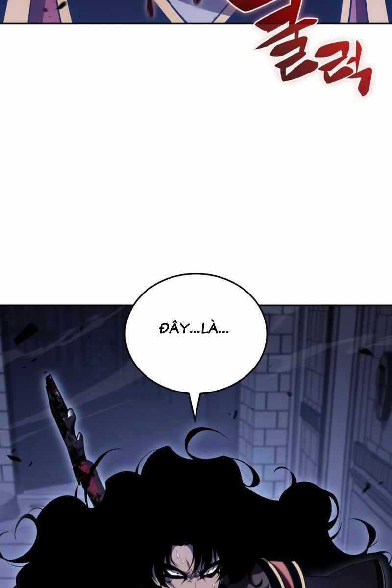 Tôi Là Tân Thủ Có Cấp Cao Nhất Chapter 102 trang 123