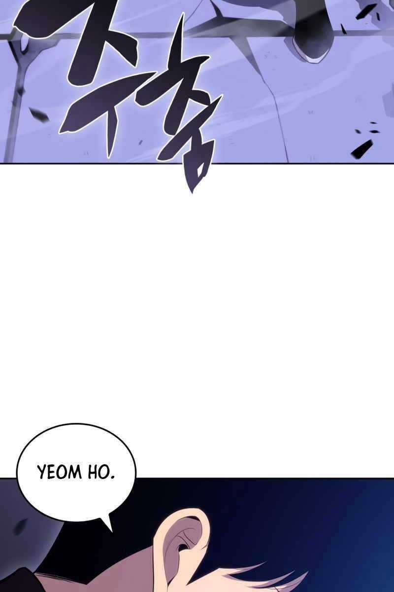 Tôi Là Tân Thủ Có Cấp Cao Nhất Chapter 102 trang 125