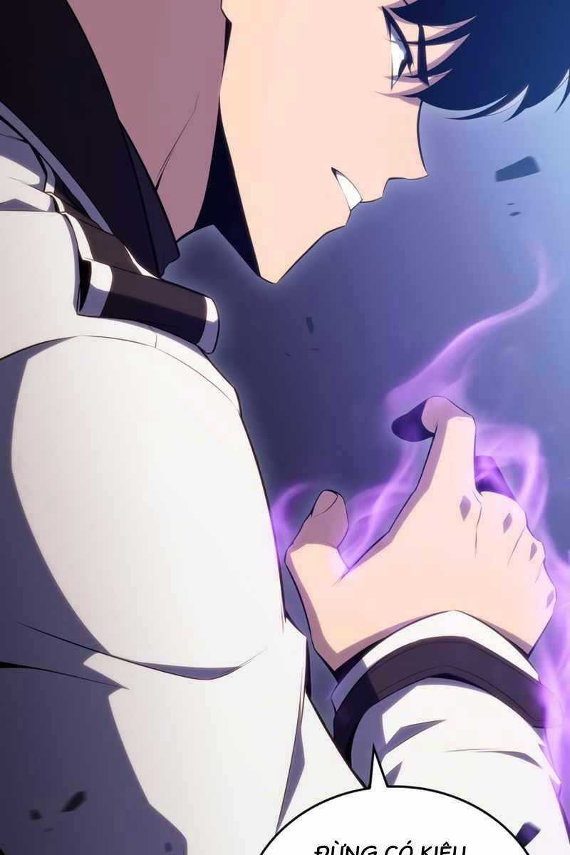 Tôi Là Tân Thủ Có Cấp Cao Nhất Chapter 102 trang 126