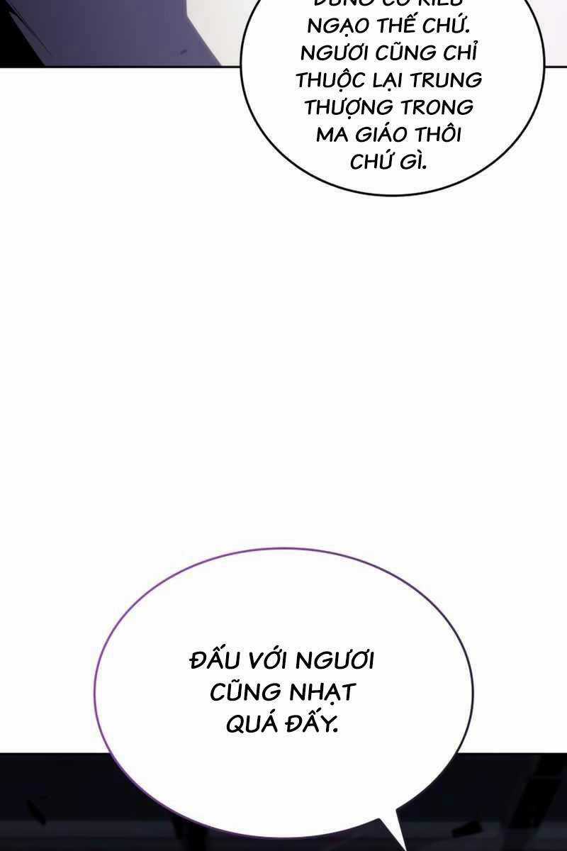 Tôi Là Tân Thủ Có Cấp Cao Nhất Chapter 102 trang 127