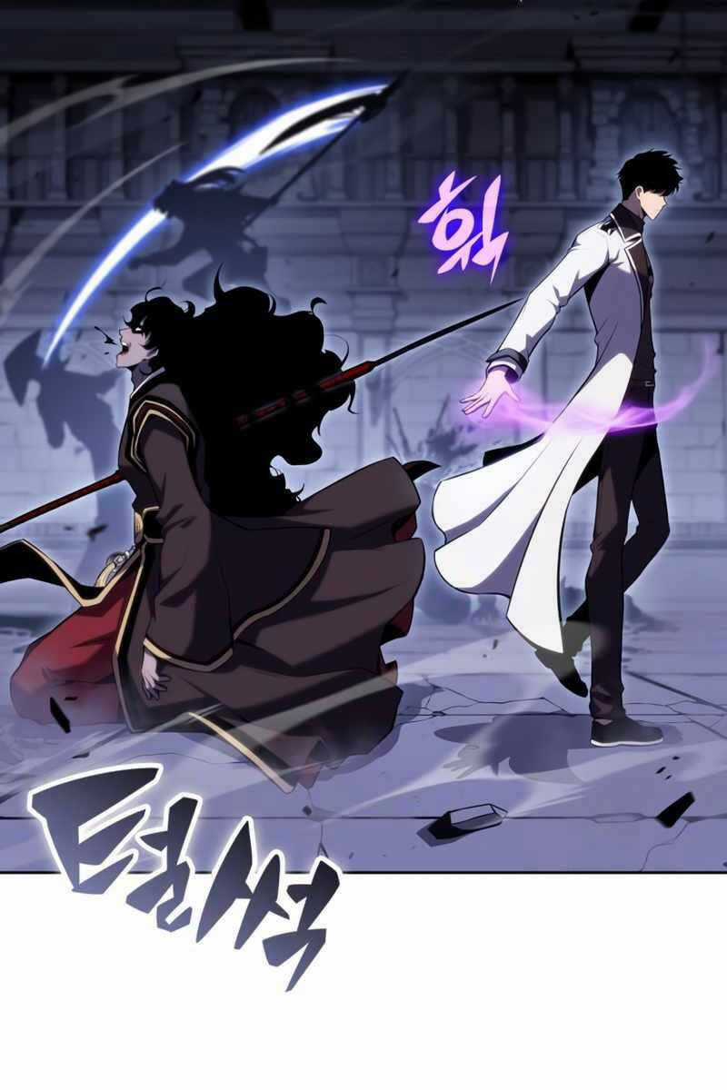 Tôi Là Tân Thủ Có Cấp Cao Nhất Chapter 102 trang 128