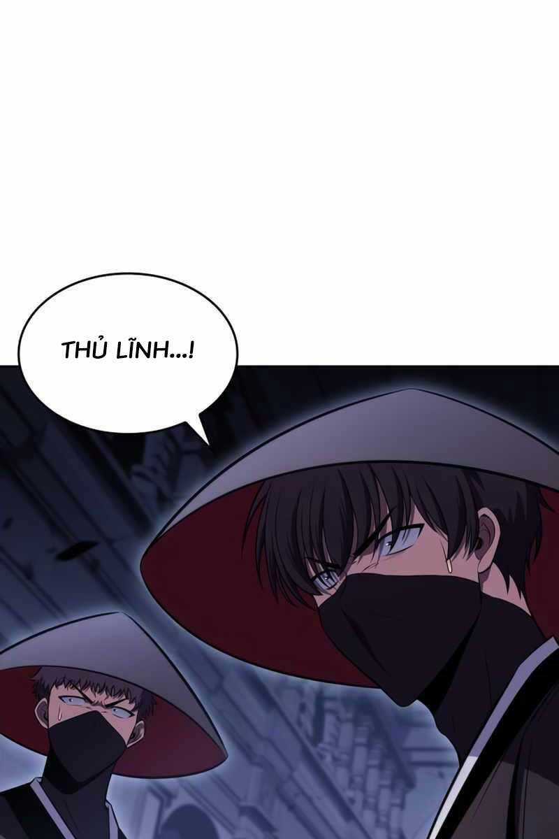 Tôi Là Tân Thủ Có Cấp Cao Nhất Chapter 102 trang 129