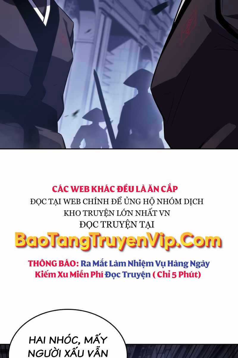 Tôi Là Tân Thủ Có Cấp Cao Nhất Chapter 102 trang 130