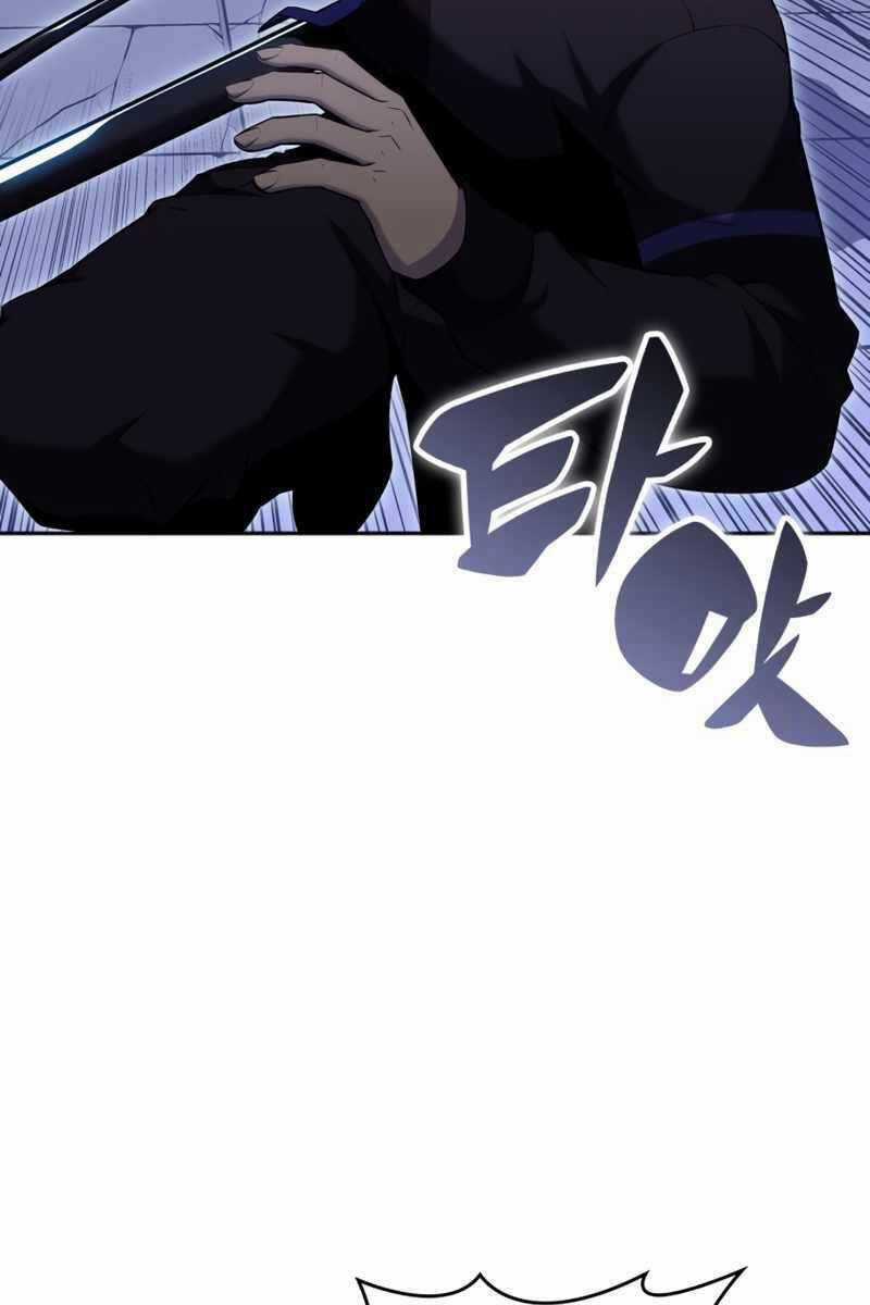 Tôi Là Tân Thủ Có Cấp Cao Nhất Chapter 102 trang 132