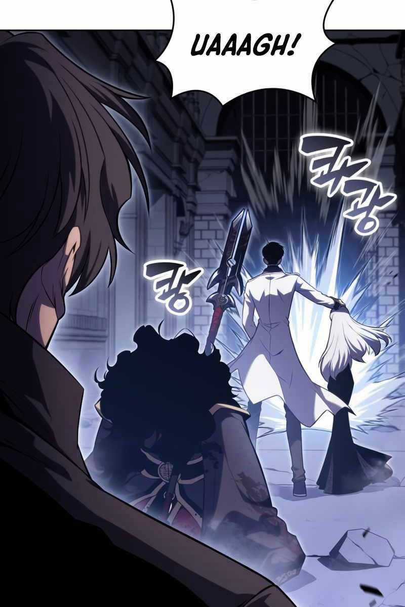 Tôi Là Tân Thủ Có Cấp Cao Nhất Chapter 102 trang 133