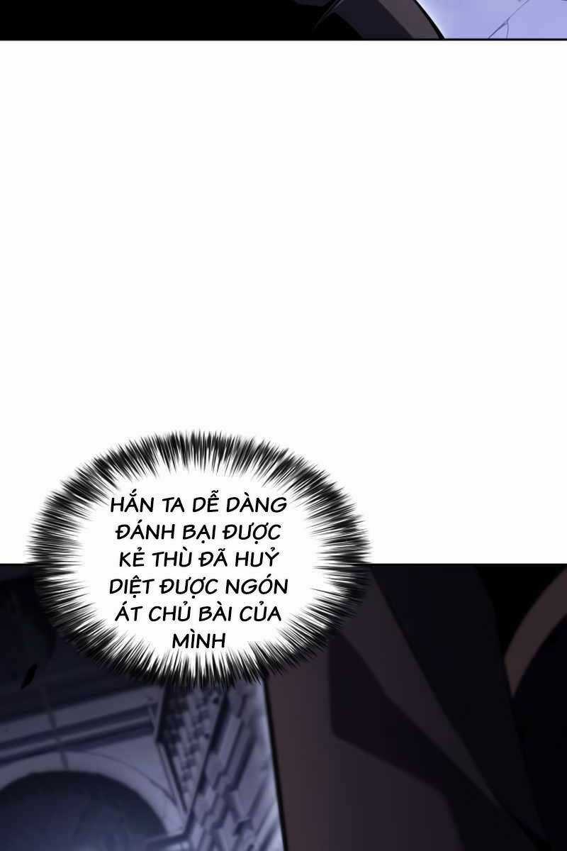 Tôi Là Tân Thủ Có Cấp Cao Nhất Chapter 102 trang 134