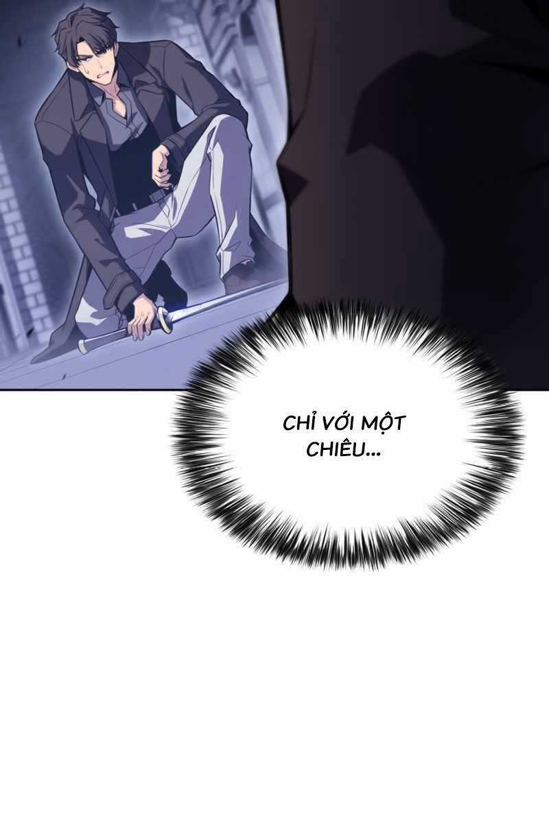 Tôi Là Tân Thủ Có Cấp Cao Nhất Chapter 102 trang 135