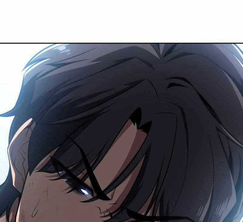 Tôi Là Tân Thủ Có Cấp Cao Nhất Chapter 102 trang 136