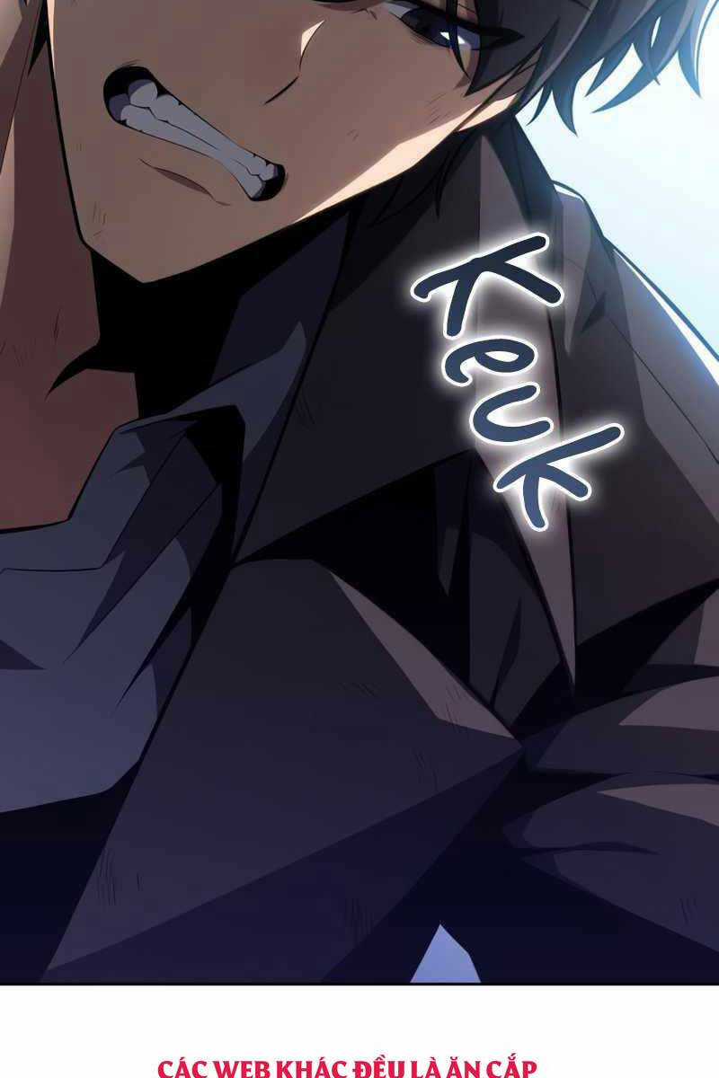 Tôi Là Tân Thủ Có Cấp Cao Nhất Chapter 102 trang 137