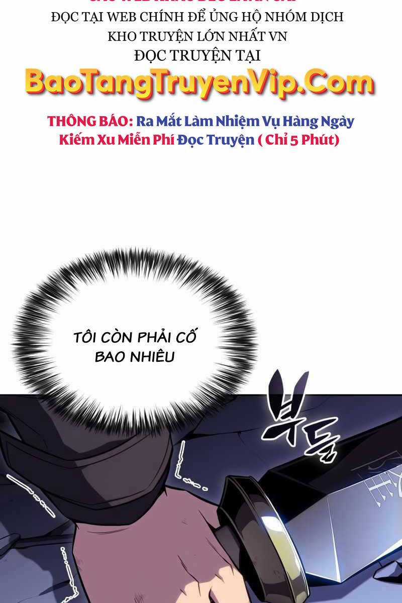 Tôi Là Tân Thủ Có Cấp Cao Nhất Chapter 102 trang 138