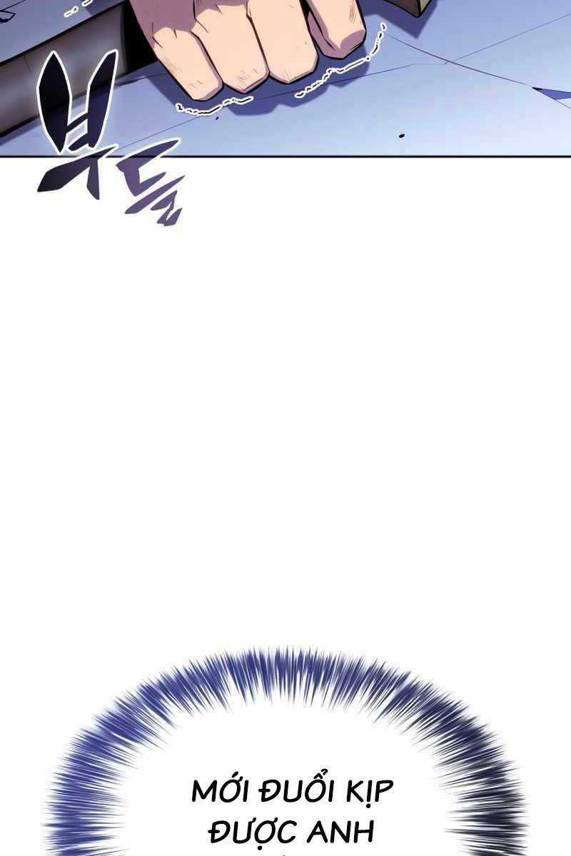 Tôi Là Tân Thủ Có Cấp Cao Nhất Chapter 102 trang 139