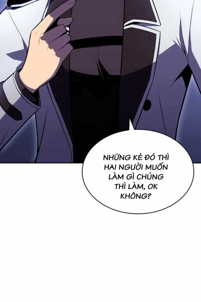 Tôi Là Tân Thủ Có Cấp Cao Nhất Chapter 102 trang 14