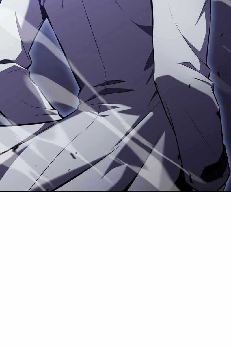 Tôi Là Tân Thủ Có Cấp Cao Nhất Chapter 102 trang 141