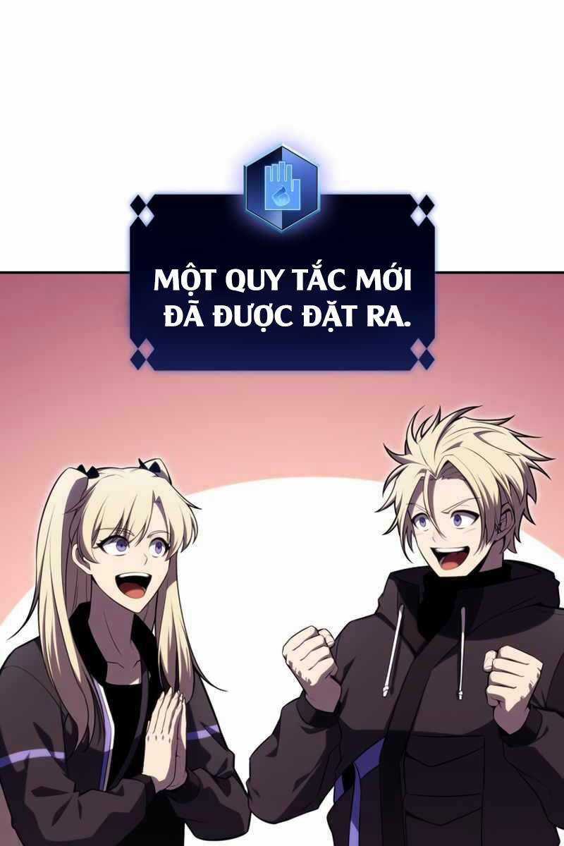 Tôi Là Tân Thủ Có Cấp Cao Nhất Chapter 102 trang 15