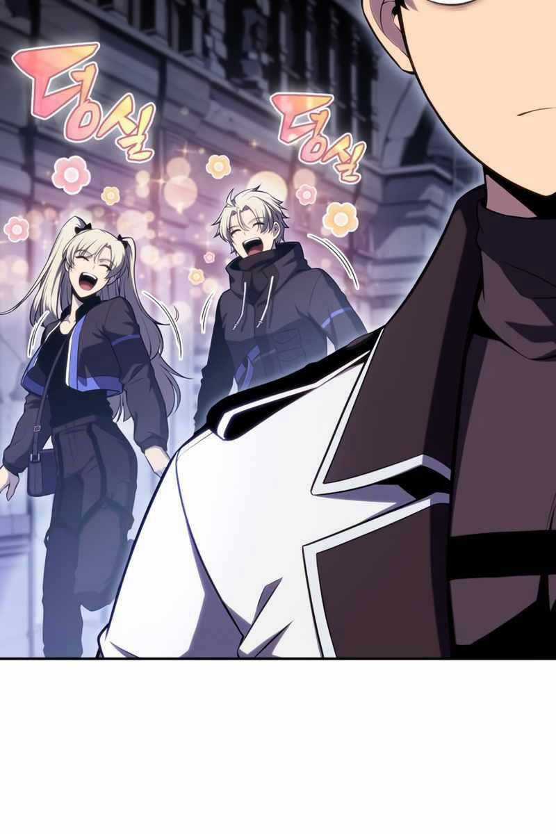 Tôi Là Tân Thủ Có Cấp Cao Nhất Chapter 102 trang 17