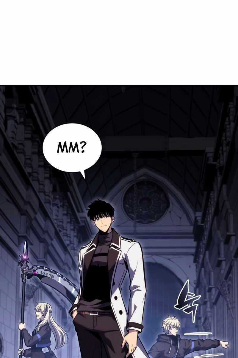 Tôi Là Tân Thủ Có Cấp Cao Nhất Chapter 102 trang 18