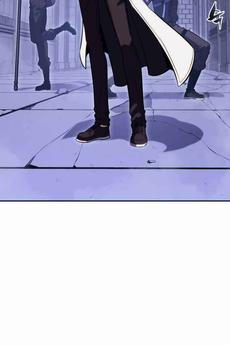 Tôi Là Tân Thủ Có Cấp Cao Nhất Chapter 102 trang 19