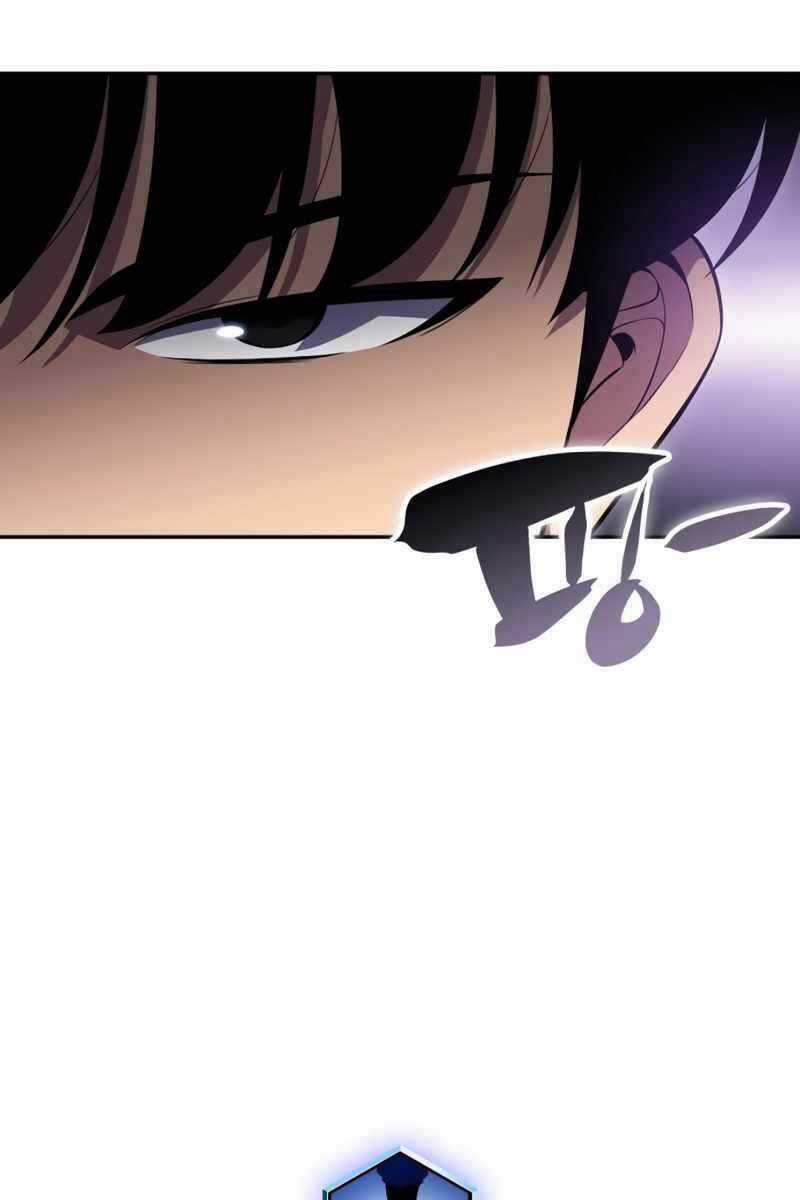 Tôi Là Tân Thủ Có Cấp Cao Nhất Chapter 102 trang 20