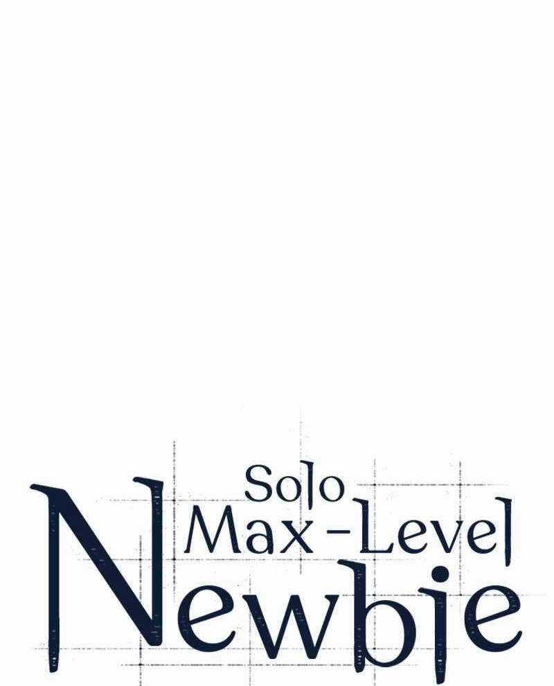 Tôi Là Tân Thủ Có Cấp Cao Nhất Chapter 102 trang 23