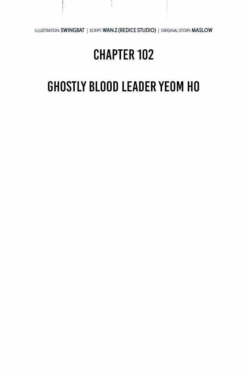 Tôi Là Tân Thủ Có Cấp Cao Nhất Chapter 102 trang 24