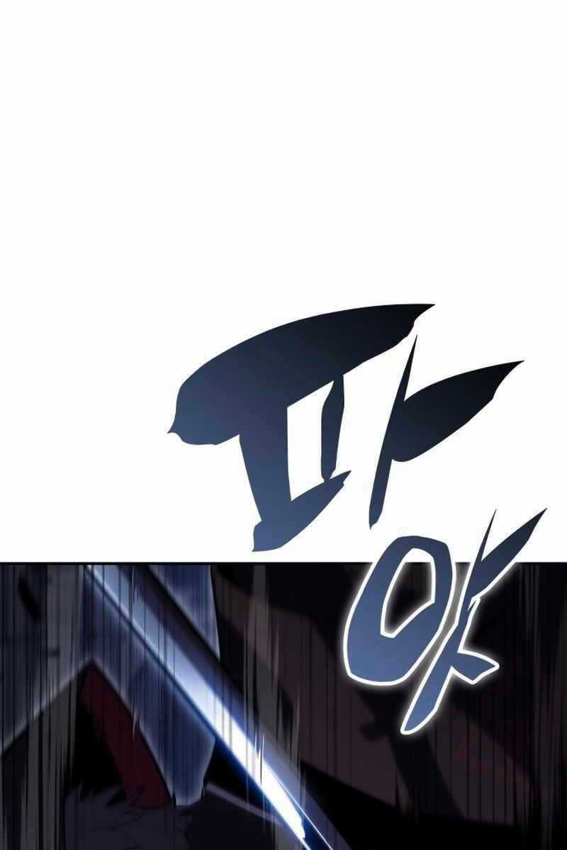 Tôi Là Tân Thủ Có Cấp Cao Nhất Chapter 102 trang 25