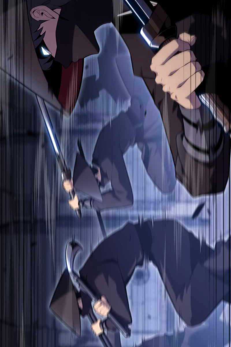 Tôi Là Tân Thủ Có Cấp Cao Nhất Chapter 102 trang 26