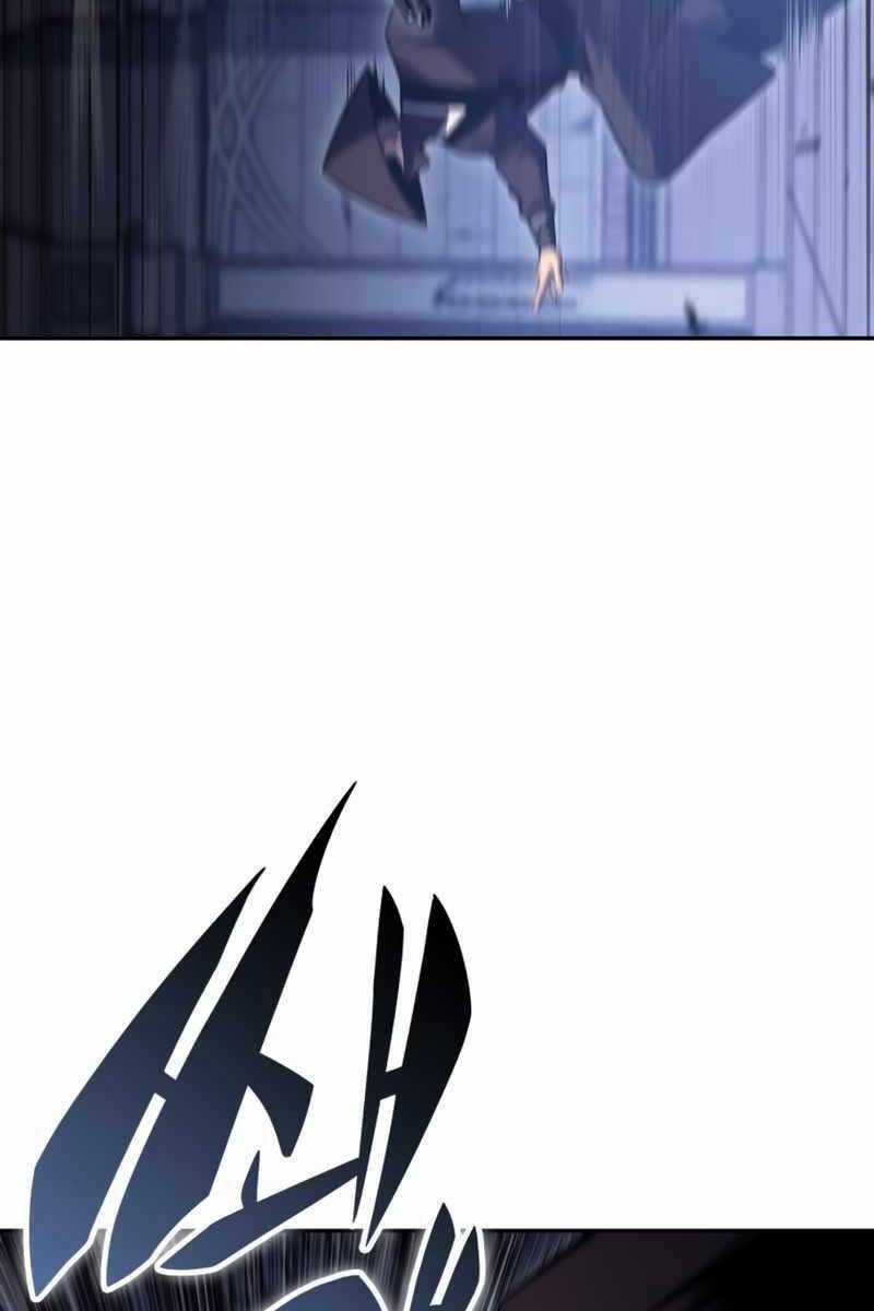 Tôi Là Tân Thủ Có Cấp Cao Nhất Chapter 102 trang 27