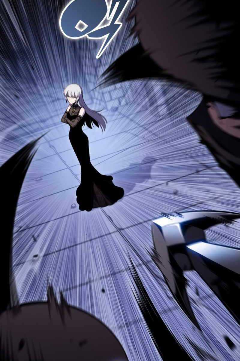 Tôi Là Tân Thủ Có Cấp Cao Nhất Chapter 102 trang 28