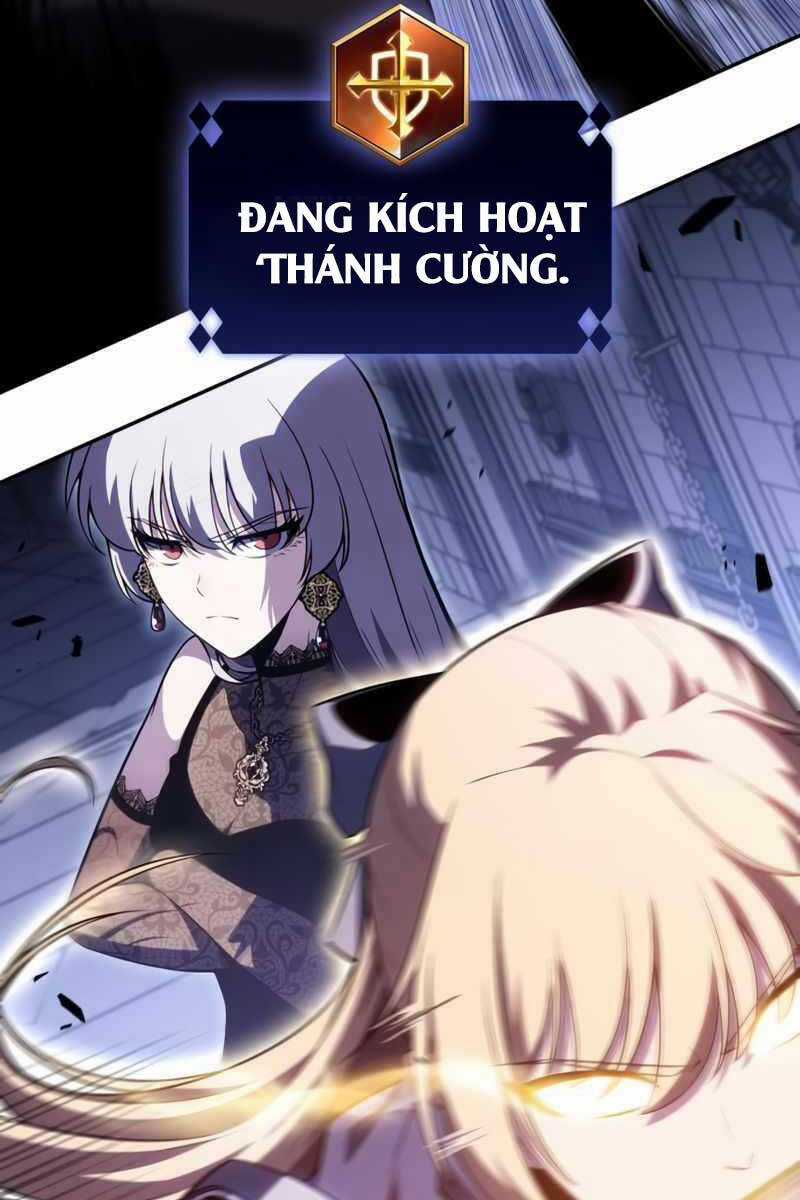 Tôi Là Tân Thủ Có Cấp Cao Nhất Chapter 102 trang 29