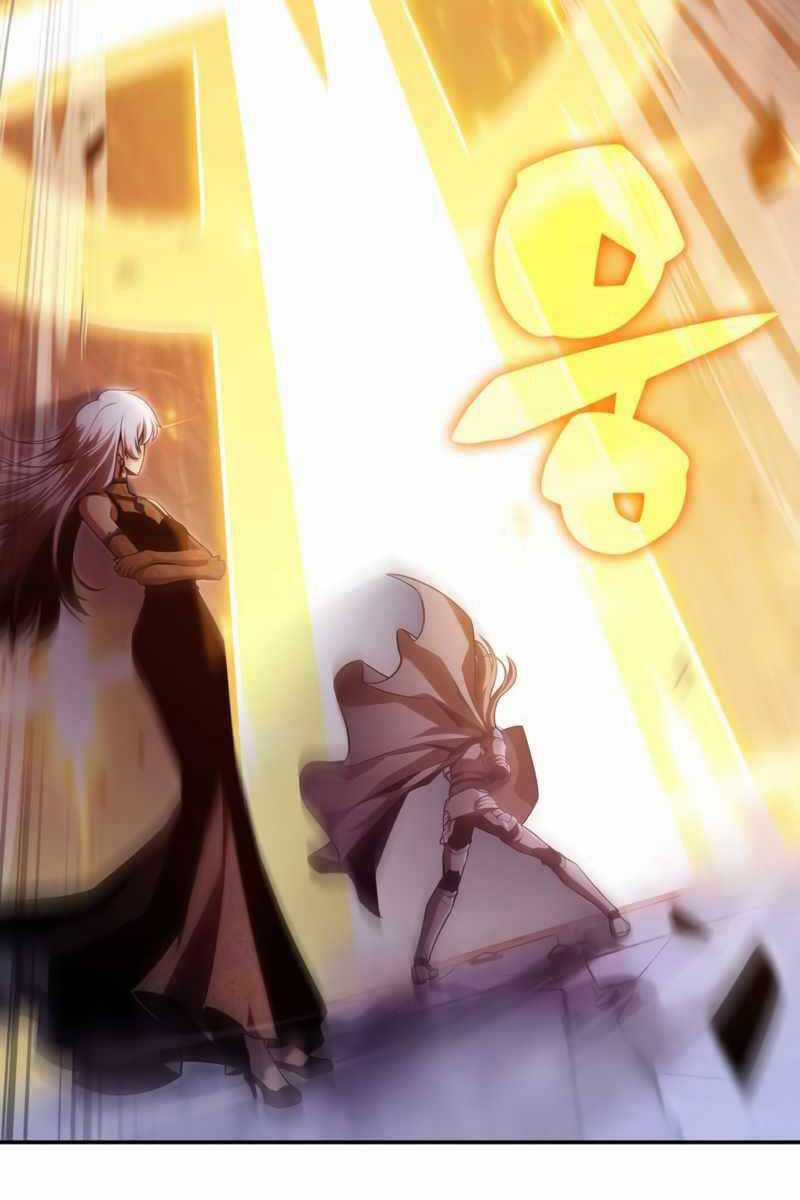 Tôi Là Tân Thủ Có Cấp Cao Nhất Chapter 102 trang 32