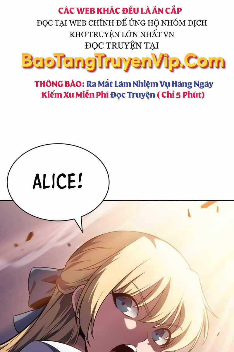 Tôi Là Tân Thủ Có Cấp Cao Nhất Chapter 102 trang 33