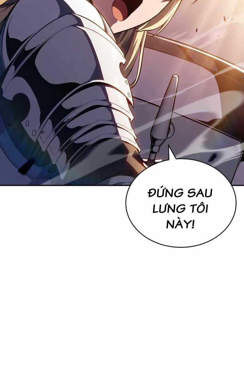 Tôi Là Tân Thủ Có Cấp Cao Nhất Chapter 102 trang 34