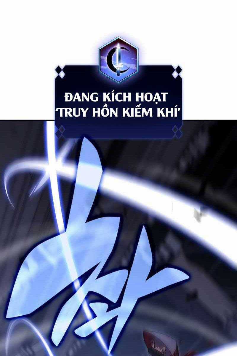 Tôi Là Tân Thủ Có Cấp Cao Nhất Chapter 102 trang 35