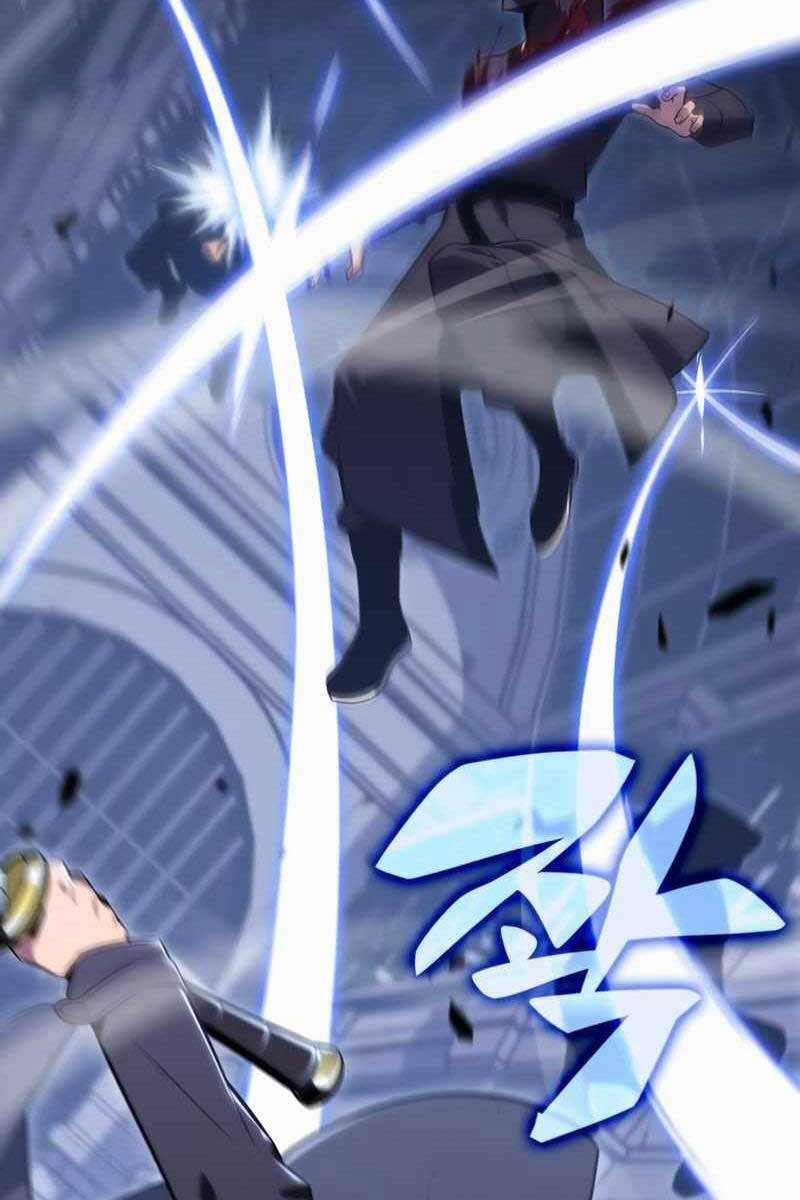 Tôi Là Tân Thủ Có Cấp Cao Nhất Chapter 102 trang 36