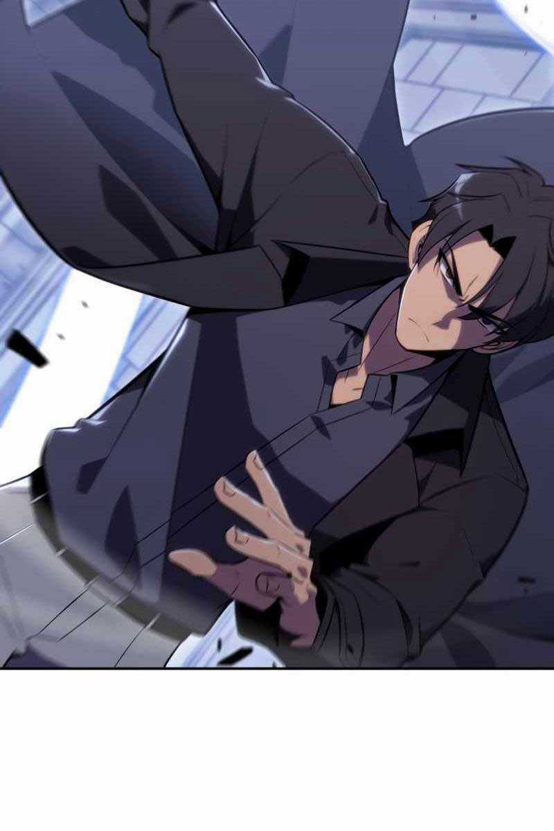 Tôi Là Tân Thủ Có Cấp Cao Nhất Chapter 102 trang 37