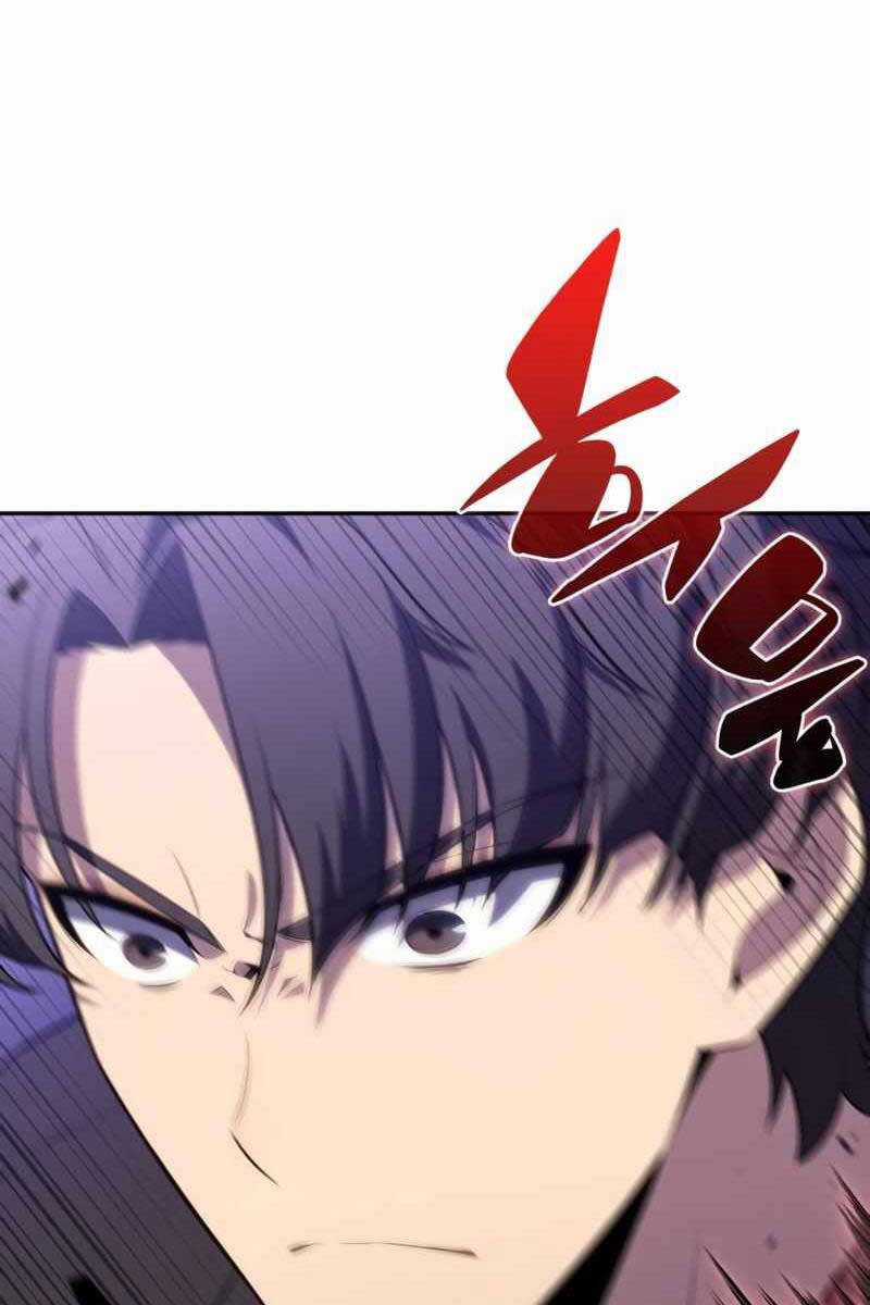 Tôi Là Tân Thủ Có Cấp Cao Nhất Chapter 102 trang 38